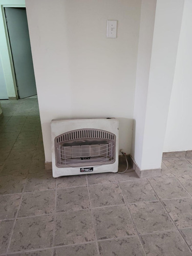 Casa En Renta Ciudad Juárez Chihuahua Infonavit Frontera.