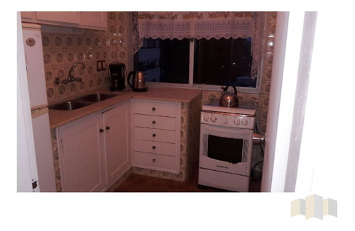 Imagen 23 de 30 de Apartamento En Punta Del Este, Roosevelt