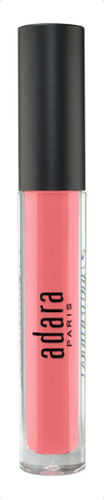 Labial Adara Paris color 05