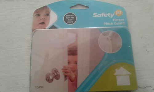 Protectores Para Puertas Bebe