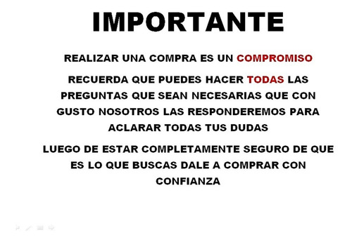 Imagen 5 de 5 de Chupon Soothie 0-6m Cod.19