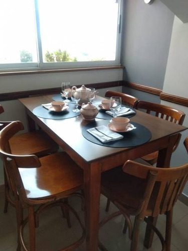Imagen 11 de 30 de Excelente Departamento En Venta En Vicente Lopez V Rio 3 Dorm Cochera Reciclado A Nuevo