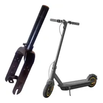 Comprar Horquilla Monopatin Electrico Jnmax Para Ninebot Segway G30