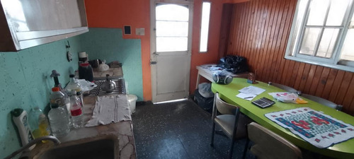 Imagen 3 de 9 de Casa - San Antonio De Padua