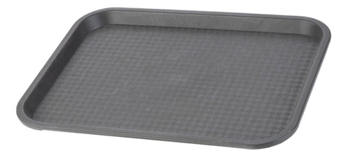 Organizador De Encimera, Bandeja Decorativa Para Marrón