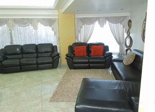 Imagen 5 de 14 de Mariaestela Boada Vende Apartamento Lecheria