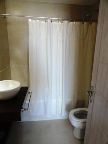 Imagen 10 de 10 de Impecable Departamento Condominios Wyndham. Inter 208