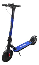 Comprar Monopatin Electrico Reebok Rk-urban10-78b 350w 10 Pulgadas 1