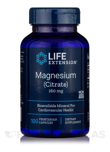 magnesium 3 ultra farsa