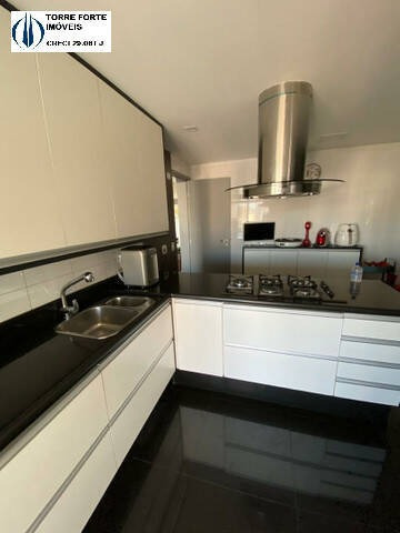Apartamento Com 4 Dormitórios, Suíte, Gourmet E 2 Vagas Na Vila Carrão - 2389