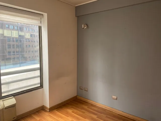 Imagen 2 de 12 de Excelente Depto. 2 Dorm. 2 Baños, 1 Estac.