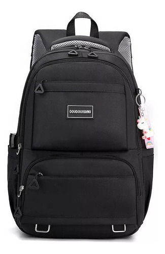 Mochila Escolar Viaje Bolsa P/ Laptop 15.6 Pulgadas Iforu 30