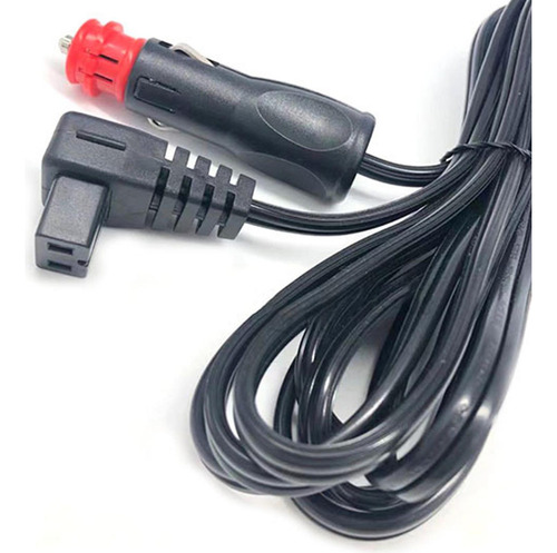Línea De Conexión De Cable De 2m/cable Adaptador De