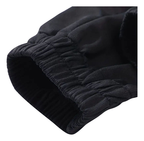 D Cintura Elástica Con Cordón A La Moda For Hombre, Multibo
