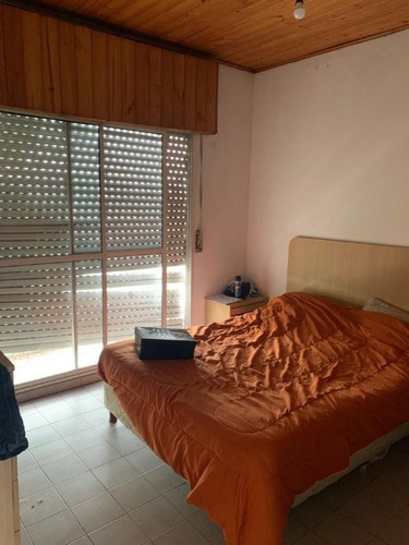 Imagen 13 de 14 de Galpon Con Vivienda En Venta En Villa Dominico