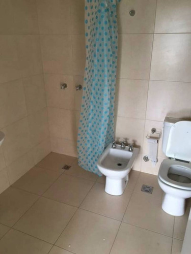 Imagen 13 de 27 de Departamento En Venta Ubicado En Castaños, Nordelta