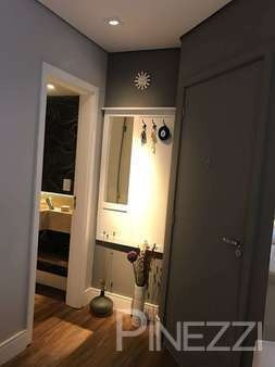 Imagem 14 de 28 de Apartamento Venda Aceita Permuta - Ap569