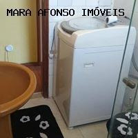 Imagem 10 de 13 de Apartamento Para Venda Em Teresópolis, Jardim Cascata, 1 Dormitório, 1 Banheiro - Ap134_2-793398