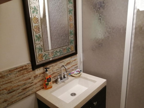 Imagen 2 de 18 de Departamento En Venta En Colonia Niños Héroes, Benito Juárez