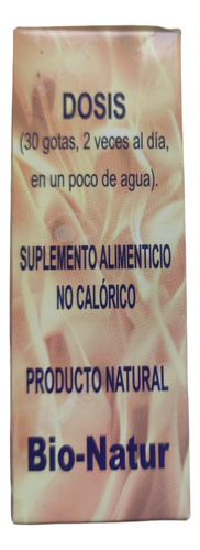 Vigoron 3 Al Hilo Rompe Catre Gotas