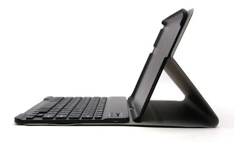 Funda Teclado Para Huawei Mediapad T5 10.1