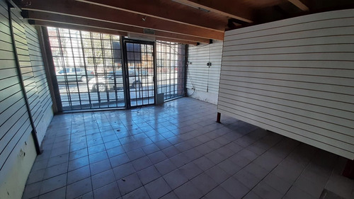 Imagen 5 de 11 de Local Comercial Campana - Centro