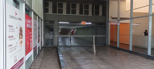 Cochera En Venta, Chacarita, Vigilancia 24 Hs