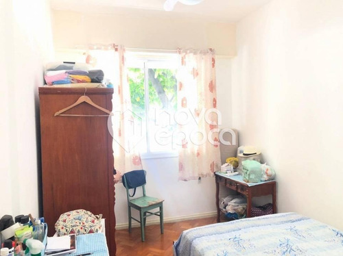 Imagem 5 de 15 de Apartamento - Ref: Co3ap56998