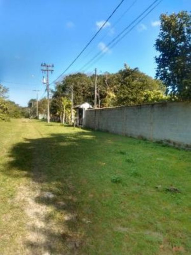 Imagem 17 de 17 de Chácara Murada No Jardim Coronel, Em Itanhaém, Litoral Sul De São Paulo, Localizado Lado Serra. Imóvel Com 1575 M² De Área Total, Sendo 135 M² De Área Construída. Possui Arvores Frutíferas, Varanda, W