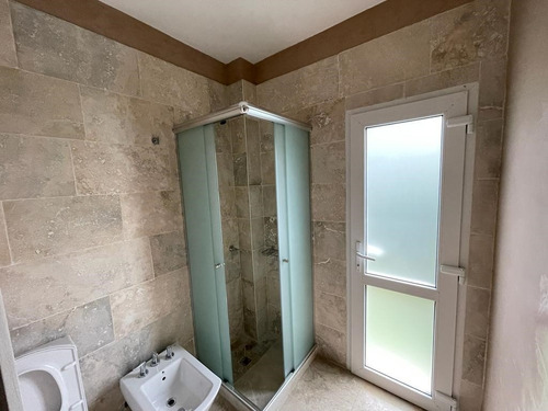 Imagen 25 de 30 de Casa En Venta Ubicado En Ayres Del Pilar, Pilar, G.b.a. Zona Norte