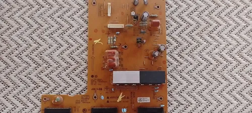 760844_6 760844_6