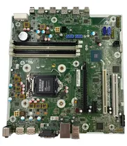 Comprar Tarjeta Madre Hp Prodesk 600 680 G4 L04744-001