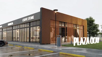 Local comercial en venta