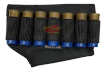 Comprar Porta Cartucho De Culata Escopeta Táctico 12\u002F16\u002F20 Houston