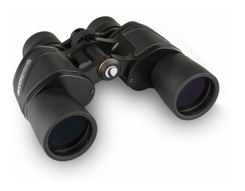 Imagen 2 de 6 de Binoculares Celestron Ultima 8x42 Bak-4 Fully Multicoated
