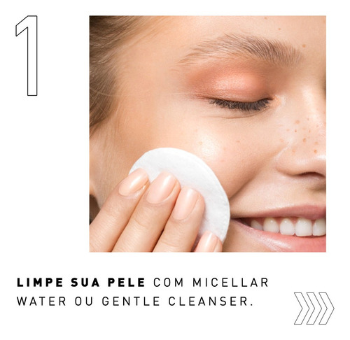 Imagem 4 de 10 de Imperdível! Beyoung Booster Original - Pronta Entrega