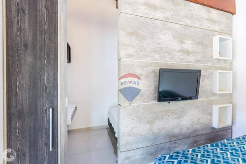 Imagem 25 de 30 de Casa Com 4 Dormitórios À Venda, 357 M² Por R$ 2.280.000,00 - Jardim São Nicolau - Atibaia/sp - Ca6018