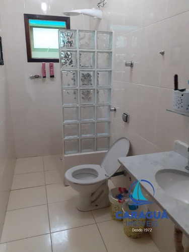 Imagem 19 de 24 de Casa - Ca02114 - 69871154