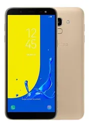 Comprar Samsung Galaxy J6 32 Gb Dourado 3 Gb Ram Garantia | Nf-e no Mercado Livre