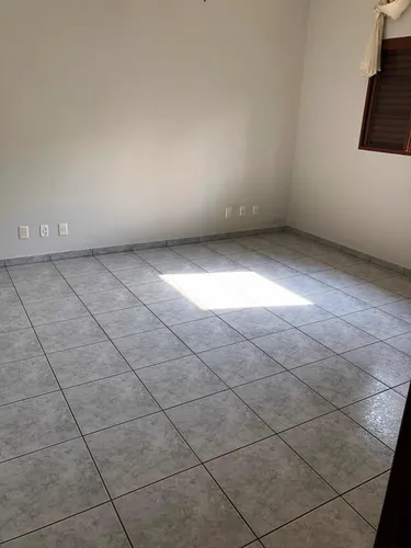 Casa 5 Dormitórios A Venda Em Votuporanga