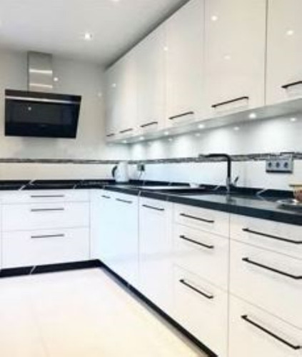 Venta De Casa En Cancun Col Supermanzana 17 Oct
