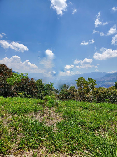 Lote En Venta Norteamérica Bello, Antioquia