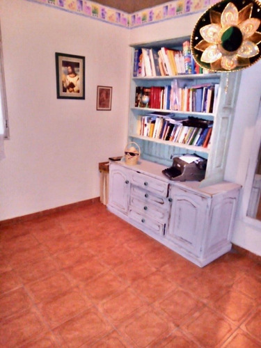 Imagen 7 de 30 de Venta Casa Barrio Ujemvi