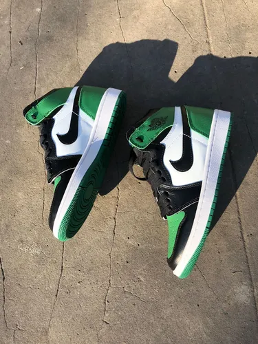 Nike Air Jordan MercadoLibre