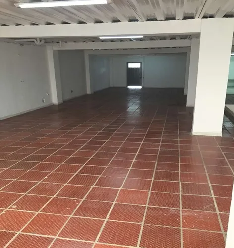 Venta De Bodega