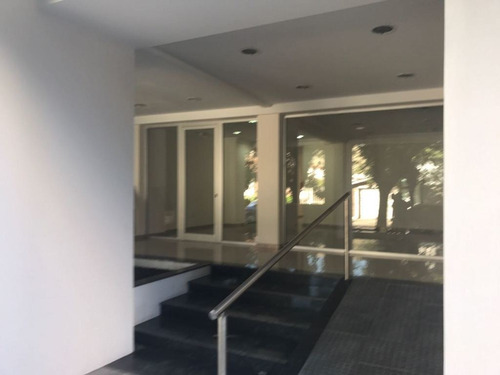 Imagen 3 de 10 de Departamento En Venta En Muñiz