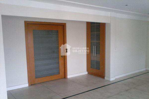 Imagem 12 de 30 de Apartamento Em São Paulo Bairro Vila Suzana - A1297