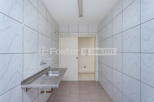 Imagem 15 de 28 de Apartamento, 1 Dormitórios, 88.97 M², Partenon - 218576