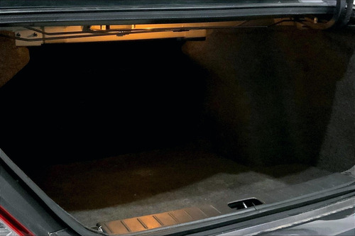 Imagen 21 de 25 de Nissan Versa Sedan 4 Pts Sense, Tm5, A/ac, Ve