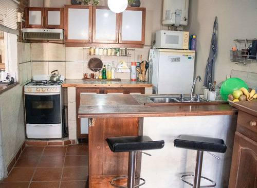 Imagen 7 de 21 de Casa En Venta De 2 Dormitorios En La Plata